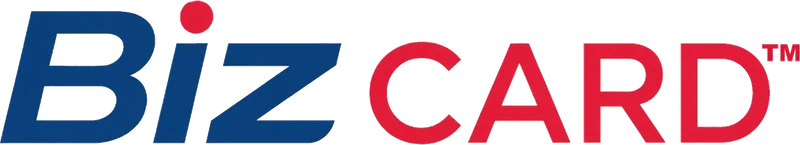 BizCard.com