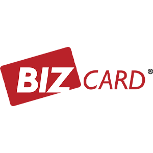 BizCard.com