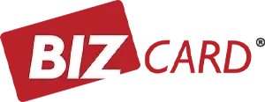 BizCard.com