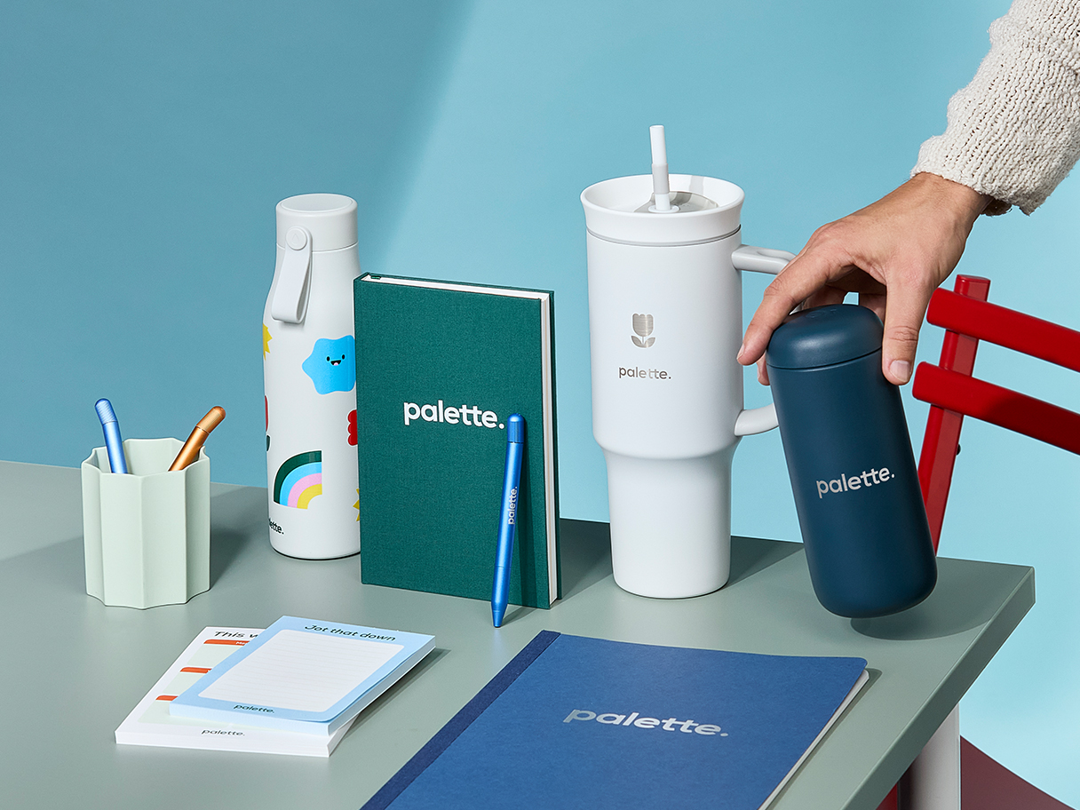 Complex orders made simple