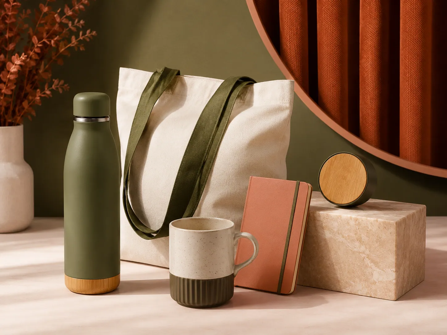 Promotional Products