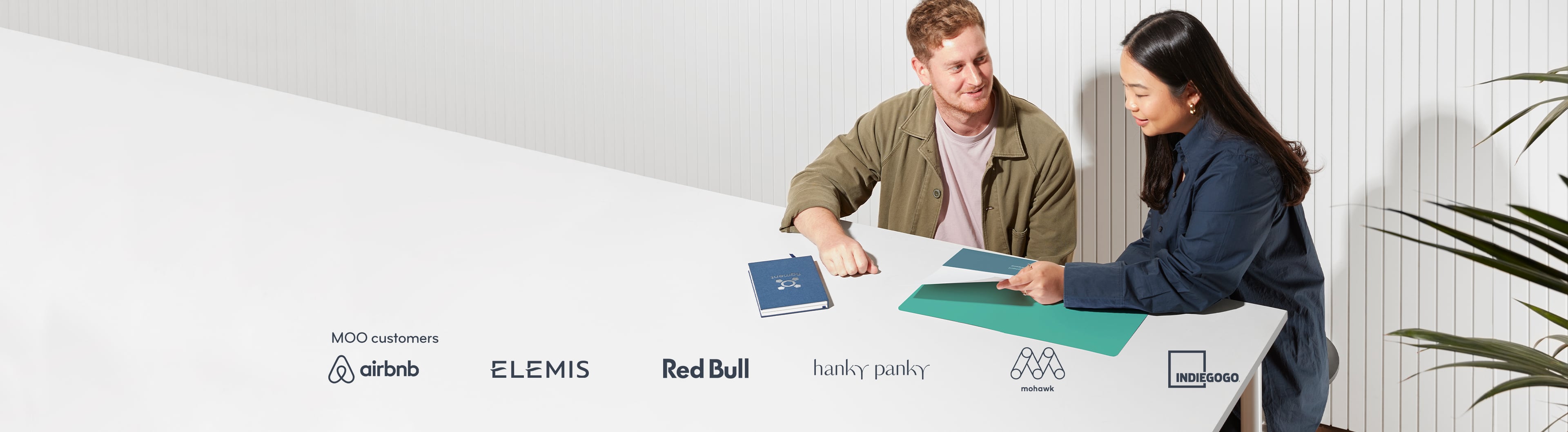 BizCard Business Plans