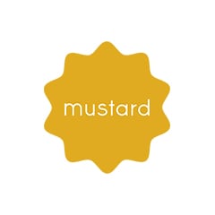 Mustard Made